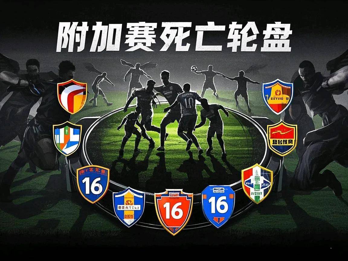 包含2026世界杆预选盘欧洲区聂程的词条